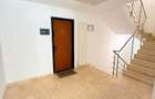 Dorobanti / Zona Beller, spatiu birou 3 camere/ decomandat - 1