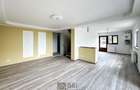 Vila duplex in Bucium | Acces stradal separat | Perete dublu izolat - 18