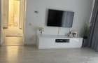 Apartament de vanzare - 2