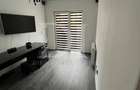 Casa de vanzare 4 camere | Zona Eroilor - 9