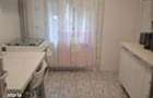 Apartament 2 camere de vanzrae Parcul Circului - 9