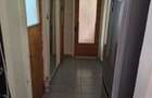 2 camere dec Dezrobirii - 7