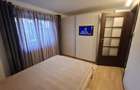 Inchiriez apt.2 camere Imp.Traian - 1