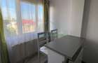 Inchiriez garsoniera in regim hotelier zona Brazda G1 - 3