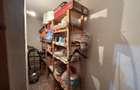 Casa parter de vanzare in comuna Vanatori, sat Mircestii Noi - 8