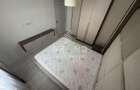 3 camere | Balcon | Parcare | Boxa | Pet Friendly | Str.Cetatii,Flores - 9