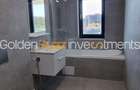 Apartament 3 camere | Terasa 51 mp| Prima Inchiriere - 3