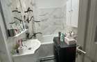 Vanzare apartament 2 camere Militari Lujerului - 7