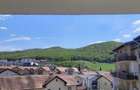 Vand Garsoniera + Parcare Floresti Florilor 75.900 euro Comision 0%