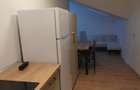 Apartament 2 camere, nou, strada Ciresilor, prima inchiriere - 3