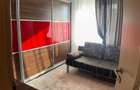 Apartament 4 camere zona Piata Sudului - 5