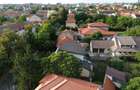 Spatiu premium de inchiriat, zona Balcescu - 4