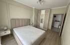 Apartament premium 3 camere 90 mp utili terasa 12 mp 2 parcari Lazaret - 1