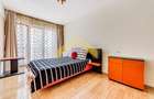Apartament de inchiriat ansamblul Bermo, zona Banu Maracine - 7