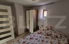 Casa cu 3 dormitoare de vanzare, 105 mp, teren 1810 mp, localitatea Botiz