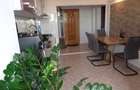 Apartament 2 camere decomandat, etaj intermediar, langa Spitalul Judetean, 64 mp, mobilat si utilat - 15