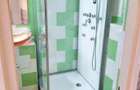 Vand apartament 4 camere ,luminos, intretinut,81 mp decomandat renovat,se vinde mobilat sau nemobilat. - 4