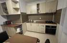 Apartament 2 camere de inchiriat Zona Bucovinei - 5