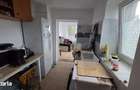 Casa cu 5 camere, 5 bai,teren 547/17,pret 75000 euro - 8