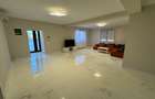 Casa tip Vila, P+1, 5 Camere, Garaj, Totul nou, Prima inchiriere - 2