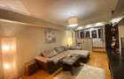 Oferta inchiriere ap 3 cam ultracentral, 500 EURO - 13