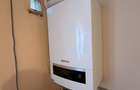 Apartament 2 decomandate,ROVINE,centrala termica,mobilat,utilat - 3
