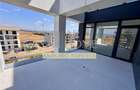 Penthouse de tip duplex, 3 camere, in Ploiesti, zona Albert - 6