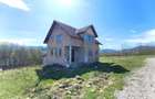 Casa de vanzare in Talmaciu