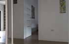 Inchiriez casa cu 5 camere in Subcetate ID:45401 - 15