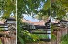 Casa si teren Fantanele, ID: R3166525