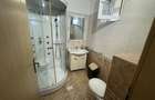Casa individuală 6 camere 280mp utili 1.500mp teren | Garaj inclus | Buna Ziua