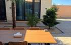 Complex de case individuale cu 3 camere, pe parter. Comision 0 - 9