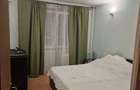 VanzareApartament cu 4 camere, 2 băi și 2 balcoane, în bloc reabilitat Rahova