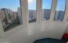 Garsoniera decomandata Petre Ispirescu Bolintineanu - 2