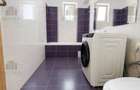 Apartament 3 camere | Mobilat si utilat | Metrou 800 metri | Sector 4 - 8