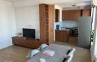 Studio modern -prima inchiriere-parcare - 1