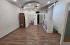 Apartament cu 1 camera in Piata Unirii | Comision 0%- 149 - 1