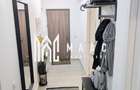 Apartament 2 camere | Mobilat | Arhitec?ilor - 1
