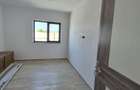 Casa noua 3 camere, doua bai, 500 mp, Bariera Valcii/ str. Carpenului - 2