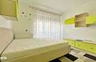 3 camere | 72 mp utili + 2 terase | 2 bai | Zona Dedeman Sibiu