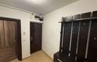 Apartament 3 camere zona Central - 1