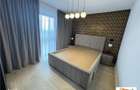 Apartament cu 2 camere de inchiriat in Alba Iulia zona Cetate - 5