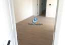 Apartament 2 camere, etaj 1, Floare de Colt, Maratei 1