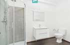 Apartament premium pe 2 niveluri- Dumbravi?a - 2