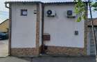 Proprietar Vand spatiu comercial SAD, 0% Comision - 9
