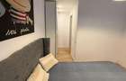 2 camere | Central District Cuza 99 | Titulescu | Victoriei - 6