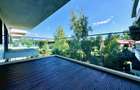 Apartament 5 camere One Floreasca Lake - 17
