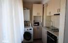 Garsoniera Moderna - Zona General | Bloc cu Lift | Centrala Proprie - 4