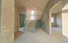 Duplex 5 camere, in Chinteni Green Village, Comision 0%. - 6