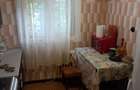Vand apartament 3 camere Bucuresti sector 1 Buc Noi - 1